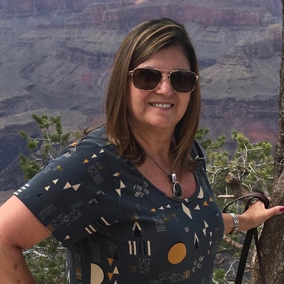 judymckenney77